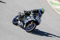 enduro-digital-images;event-digital-images;eventdigitalimages;no-limits-trackdays;park-motor;park-motor-no-limits-trackday;park-motor-photographs;park-motor-trackday-photographs;peter-wileman-photography;racing-digital-images;trackday-digital-images;trackday-photos